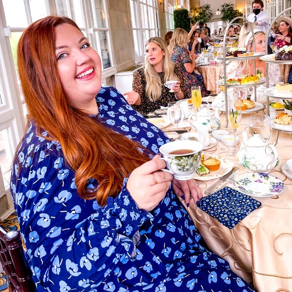 Hi, I'm Lexi Nimmo! - Picture 4 of 16